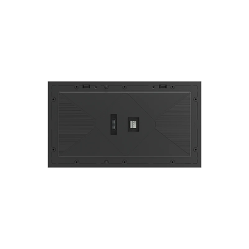 Fine Pitch LED ekrāns