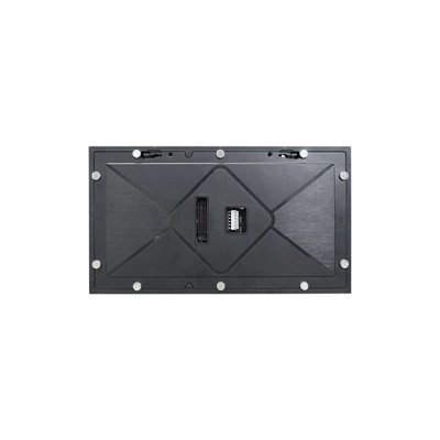 HD Cob LED displejs